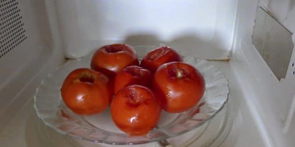 tomatoes_1503313092-630x315