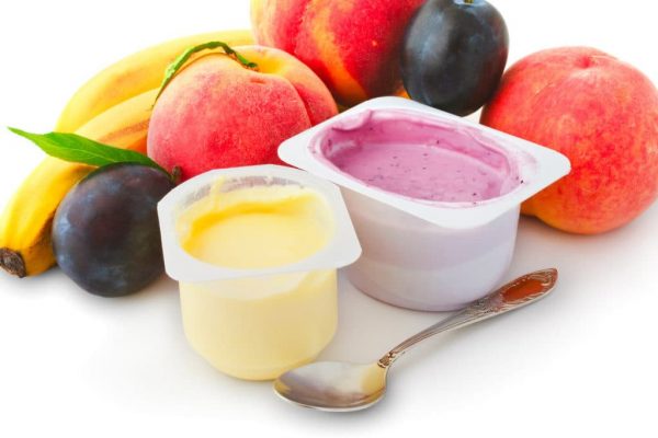 yogurtovaya-dieta-1024x683