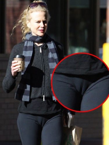 fp_1796069_1-excl__nicole_kidman_s_embarrassing_camel_toe_fashion_disaster