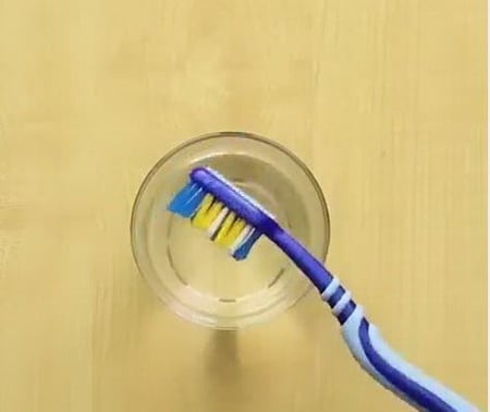 Лайфхаки с зубной щеткой выбор электрических зубных щеток