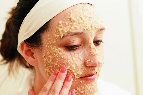 Make-A-Natural-Skin-Exfoliator-At-Home-With-Ingredients-You-Already-Have-In-Your-Kitchen