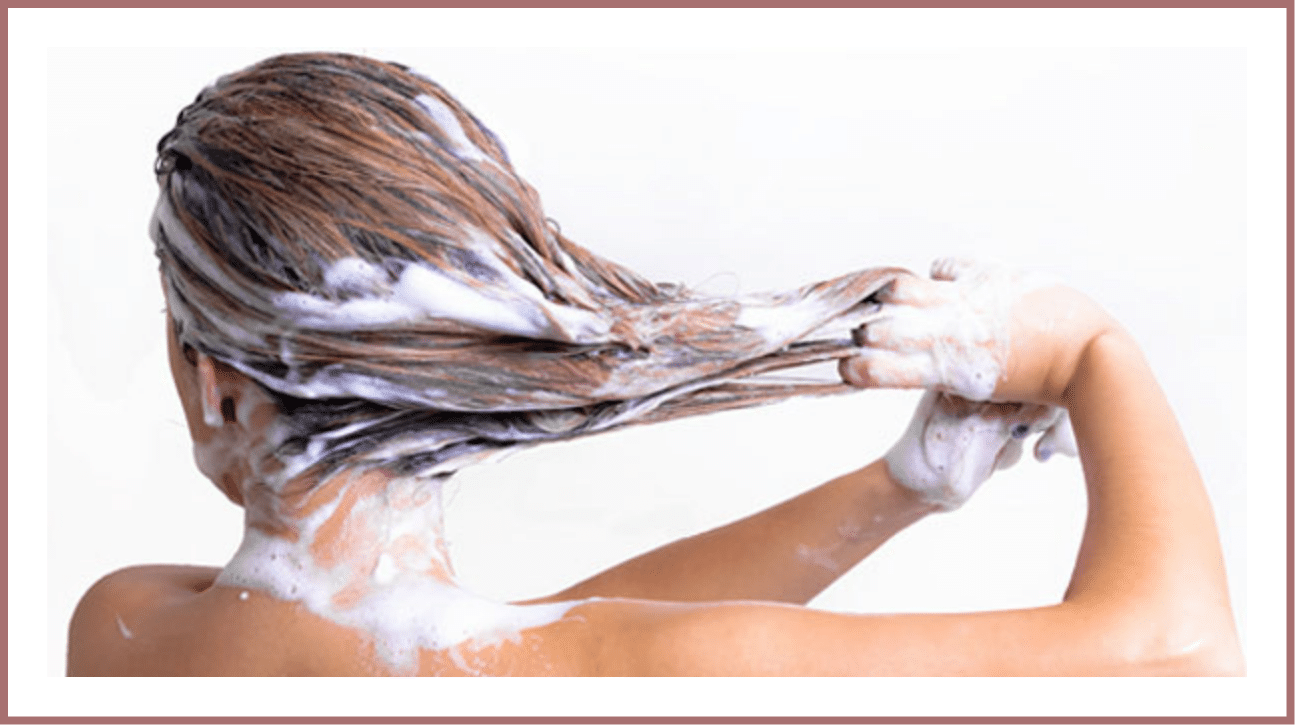 shampooing-tips-for-hair-fall